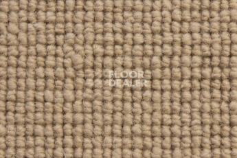 Ковролин Edel Burford Bridge 243 фото 1 | FLOORDEALER