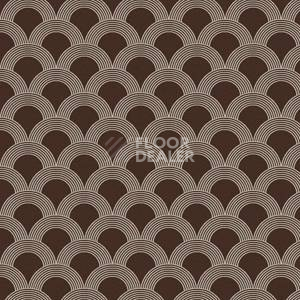 Ковролин Ege Highline Graphic rf 5500331 фото 1 | FLOORDEALER