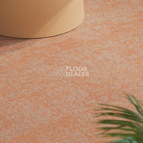 Desso Essence Roots AD08 5412 фото 2 | FLOORDEALER