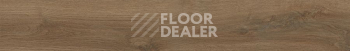 FineFloor FF-1300 Light 1335 Дуб Брага фото 2 | FLOORDEALER