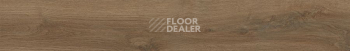 FineFloor FF-1300 Light 1335 Дуб Брага фото 2 | FLOORDEALER