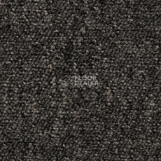 Ковровая плитка Bonkeel Party Coal фото 1 | FLOORDEALER