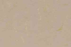 Кварцвиниловые полы Forbo Marmoleum Modular Colour 3715 фото  | FLOORDEALER