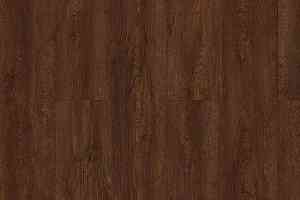 Кварцвиниловые полы Grabo Ideal Baratheon фото  | FLOORDEALER