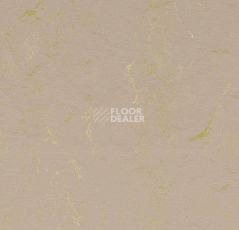 Кварцвиниловые полы Forbo Marmoleum Modular Colour 3715 фото 1 | FLOORDEALER