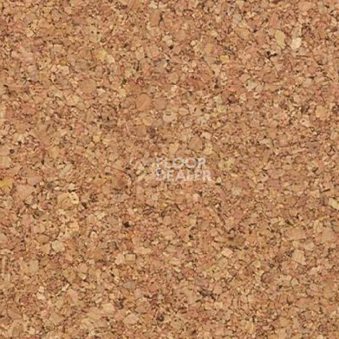 Пробковое покрытие Eco Cork MONO фото 1 | FLOORDEALER