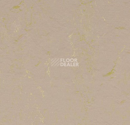 Кварцвиниловые полы Forbo Marmoleum Modular Colour 3715 фото 1 | FLOORDEALER