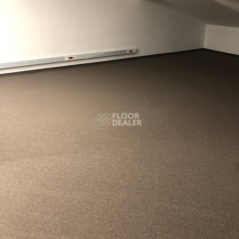 AW Maxima 45 фото 6 | FLOORDEALER