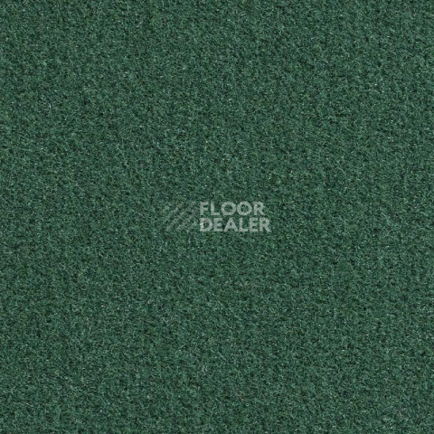 Ковролин Balsan Sydney DD 280 фото 1 | FLOORDEALER