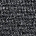Ковролин Ege Epoca Classic 0780785  | FLOORDEALER