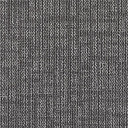 Ковровая плитка InnovFlor Soft 01  | FLOORDEALER