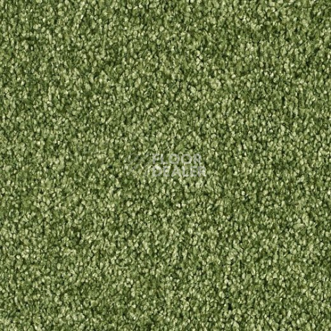 Ковролин Lano Euphoria Eup 0590 фото 1 | FLOORDEALER