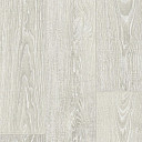 Линолеум Tarkett Aero David 1  | FLOORDEALER