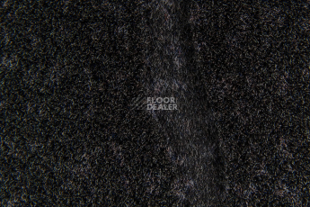 Forbo Flotex Colour embossed tiles to 546908 Metro Anthracite Organic Embossed фото 2 | FLOORDEALER