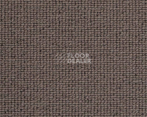 Ковролин Best Wool Hospitality 1 h 1450 - e 40001 фото 1 | FLOORDEALER