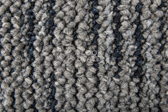 Desso Essence Traces ad 09 9528 фото 4 | FLOORDEALER