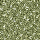 Ковролин Balsan Capitol Capitol 240  | FLOORDEALER