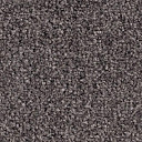 Ковролин Balsan Bolero 770  | FLOORDEALER