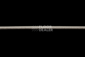 Forbo Emerald Standart 72417 фото 4 | FLOORDEALER