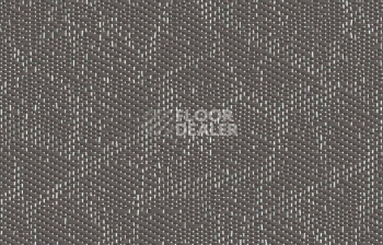 Кварцвиниловые полы Bolon Graphic Texture grey фото 1 | FLOORDEALER