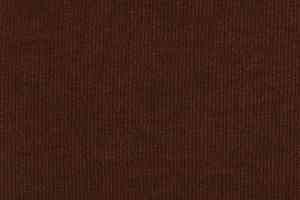 Ковролин Tapibel Nataly 35101 фото  | FLOORDEALER