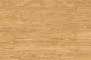 Пробковое покрытие Wood Essence D8F4001   Classic Prime Oak фото  | FLOORDEALER