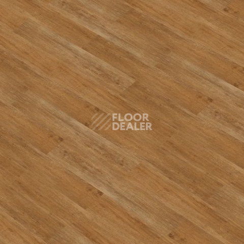 Кварцвиниловые полы Lino Fatra Thermofix 10110-1 фото 1 | FLOORDEALER