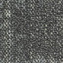 Ковровая плитка Standard Carpets On the Rocks 776  | FLOORDEALER