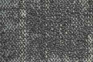 Ковровая плитка Standard Carpets On the Rocks 776 фото  | FLOORDEALER