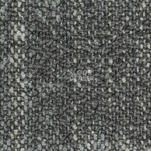 Ковровая плитка Standard Carpets On the Rocks 776 фото 1 | FLOORDEALER