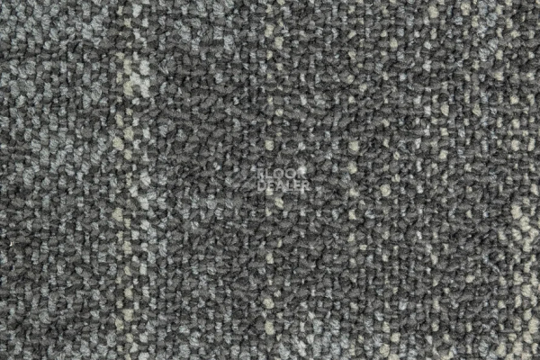 Ковровая плитка Standard Carpets On the Rocks 776 фото 1 | FLOORDEALER