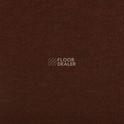 Ковролин Tapibel Nataly 35101 фото 1 | FLOORDEALER