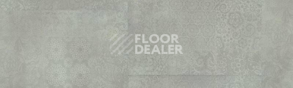 Кварцвиниловые полы Tarkett Art Vinyl Blues VICTORIA фото 1 | FLOORDEALER