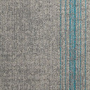 Ковровая плитка Neuflor Sandunes 300503 + Turquoise  | FLOORDEALER