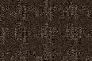 Ковролин Balsan Trocadero 691 фото  | FLOORDEALER