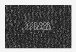 Ковровая плитка Standard Carpets Mars 578 фото 1 | FLOORDEALER