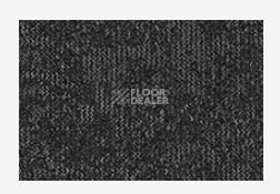 Ковровая плитка Standard Carpets Mars 578 фото 1 | FLOORDEALER