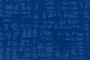 Ковровая плитка Balsan Landscape Canyon/ Canyon Sonic Confort 170 фото  | FLOORDEALER
