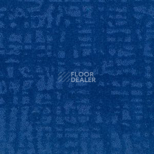 Ковровая плитка Balsan Landscape Canyon/ Canyon Sonic Confort 170 фото 1 | FLOORDEALER
