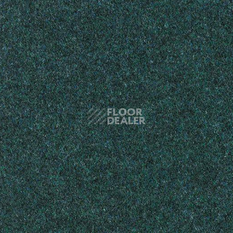 Ковролин Forbo Forte 96028 Glade фото 1 | FLOORDEALER