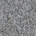 Ковровая плитка Balsan Pilote 2 Loop 120  | FLOORDEALER
