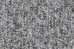 Ковровая плитка Balsan Pilote 2 Loop 120 фото  | FLOORDEALER