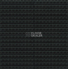 Грязезащитные покрытия Milliken Obex™ Grid Black фото 1 | FLOORDEALER