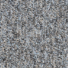 Ковровая плитка Balsan Pilote 2 Loop 120 фото 1 | FLOORDEALER