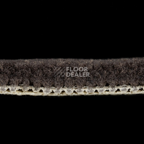 Balsan Les Best S 791 фото 3 | FLOORDEALER