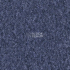 Ковролин Desso Tempra-Brlm 8902 фото 1 | FLOORDEALER