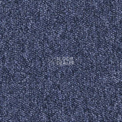 Ковролин Desso Tempra-Brlm 8902 фото 1 | FLOORDEALER