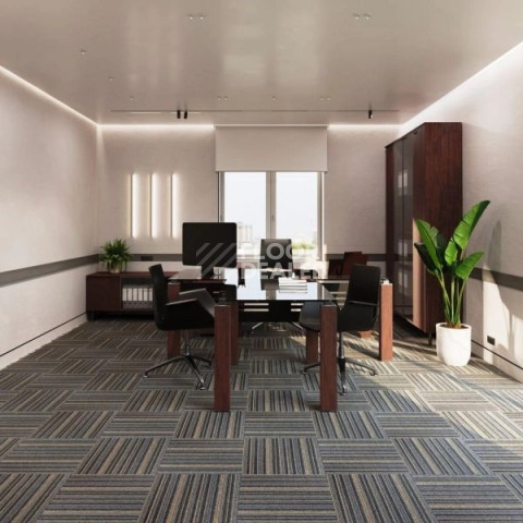 Apoluza Road 01 01 фото 4 | FLOORDEALER