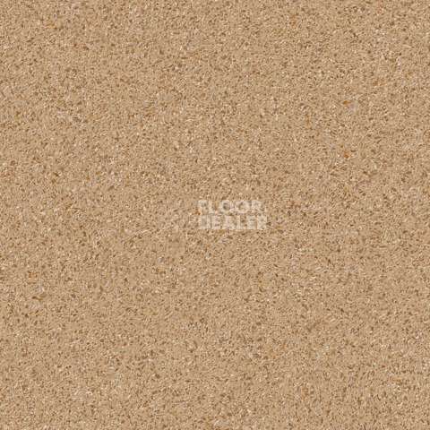 Линолеум Tarkett Craft Gelios 1 фото 1 | FLOORDEALER