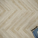 Кварцвиниловые полы FineFloor FF-1800 Gear 1803 Атланта  | FLOORDEALER